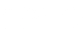 RERO MEF